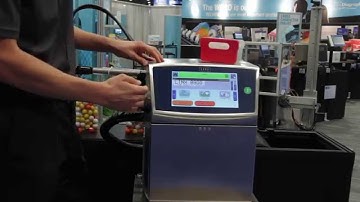 Diagraph-Linx-8900-Features