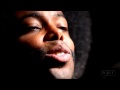 Alex Cuba Live In NPR's Studio 4A