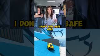 Craziest Uber Rider CAUGHT On Camera! | Comedy Uber Ride | #uber #lyft #dylanhimmerich Craziest Uber Rider CAUGHT On Camera! | Comedy Uber Ride | #uber #lyft #dylanhimmerich