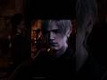 รู้หรือไม่ ต้นแบบของเกม Resident Evil จริงๆแล้วเป็นเกมที่สร้างจากหนังนะ! #SweetHome #ResidentEvil