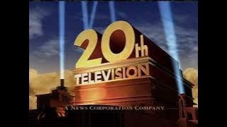 20th Century Fox Film Corporation/20th Television/American Public Television (1962/2008)