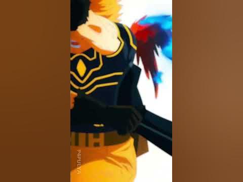 Дюрарара 🏍️ | #аниме #анимеприколы #анимеклип #anime - YouTube