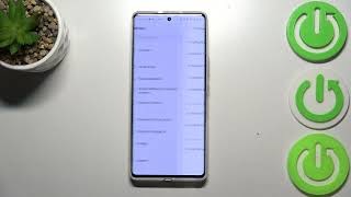 How to Enable Developer Options on Infinix Zero Ultra - Access Developer Mode