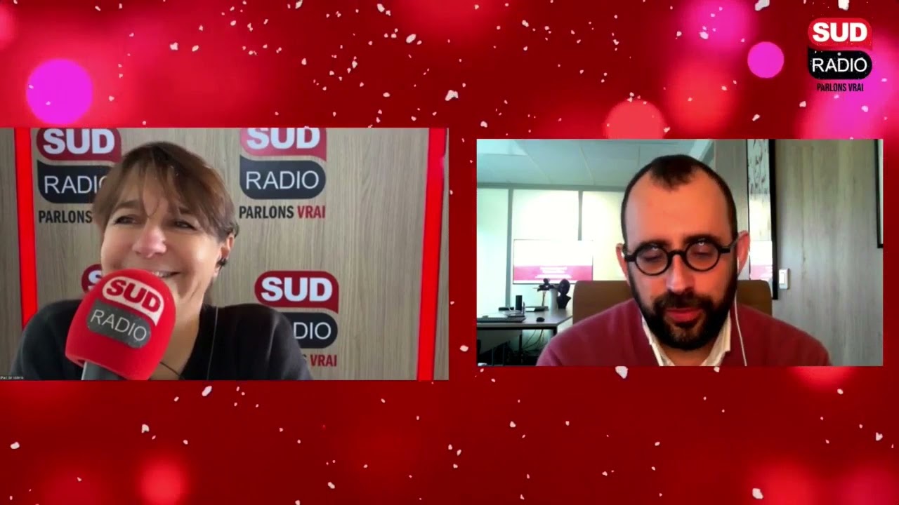 Donations, cadeaux, tout ce qu’il faut savoir pour la période des fêtes