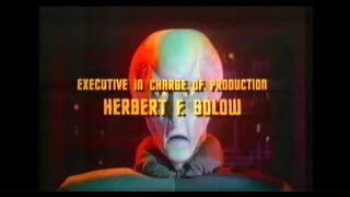 Bbc1 Promo And Bbc2 Special Barcode Ident - March 1993