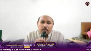 Download Lagu [25 July 2023] 𝗥𝗔𝗧𝗜𝗕 𝗔𝗟 𝗔𝗧𝗧𝗔𝗦 \u0026 𝗭𝗜𝗞𝗜𝗥 𝗔𝗦𝗠𝗔𝗨𝗟 𝗛𝗨𝗦𝗡𝗔 MP3