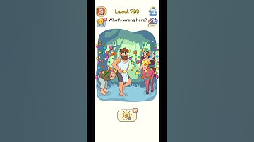 Dop5 Delete One Part🫣🤙🏼❤️😅 #shorts #gaming #music #youtubeshorts