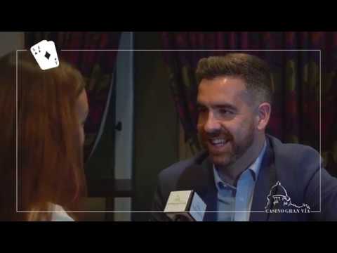 How To Play Online Blackjack At Spin Casino | 18+ Only