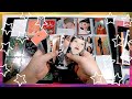 ☆ rant + reorganizing my finale photocards ✧･ﾟ:*