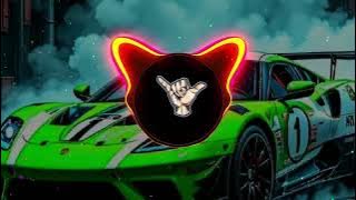 DJ TIA MONIKA X CLBK X WUT WUT X LAMPU KAKA VIRAL TIKTOK TERBARU 2025 