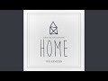 Home feat nico santos marcapasos remix