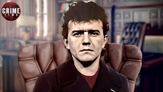 картинка: ОН ЧТИЛ ТРАДИЦИИ И БОРОЛСЯ С КАВКАЗЦАМИ (2021)