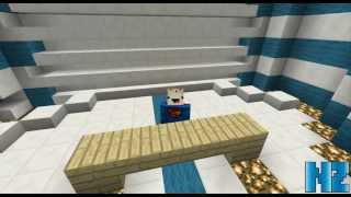 MINECRAFT MODS: TREE CAPITATOR MOD! [1.5.2] screenshot 4