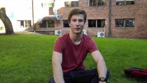 UNSW Mining Project Group 1 Video