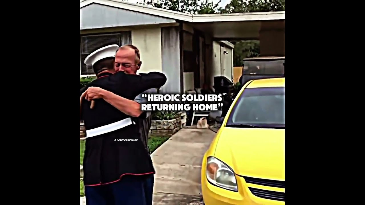 Respect For Military Soldier Army Specialforces Usarmy Usa Fyp