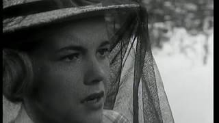 Eva Pilarová: Barbara Ellie (The Ballad of Barbara Allen) (1963)