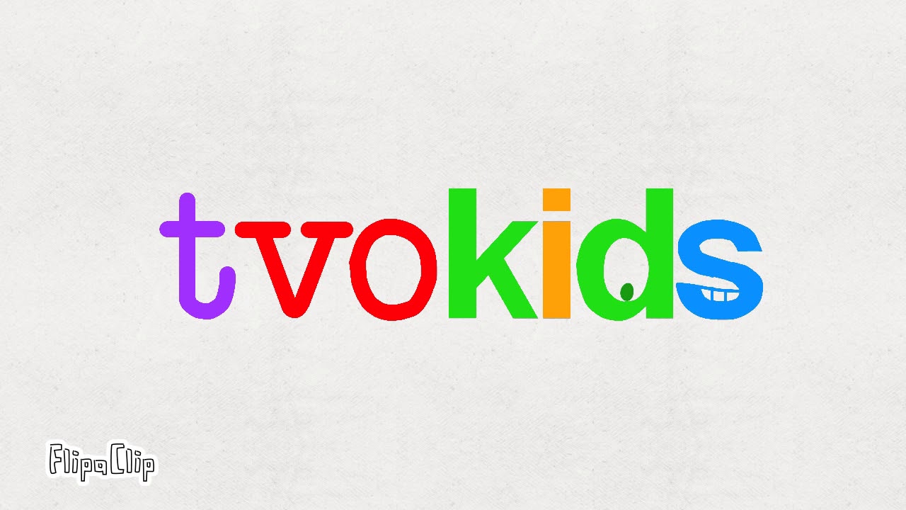 tvokids logo roblox