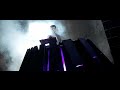 A-Trak Presents Short Cuts: Episode 9 - We All Fall Down (LigOne Remix)