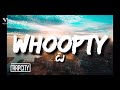 🆕 🔊CJ - WHOOPTY (ERS Remix) | 1 hour | 1 ЧАС | 🔊 BASS BOOSTED 🔊 🎵 TIK TOK  2022 LASTER 1337