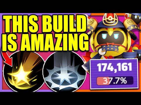 ผลสลากกินแบ่งรัฐบาล วันที่ 1 พย. 2567