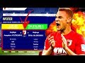 FIFA 18 : WENN JEDE TRANSFERPHASE SO ABLÄUFT ... 💰💰 Augsburg Sprint To Glory