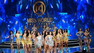 How to vote on  miss world website screenshot 2