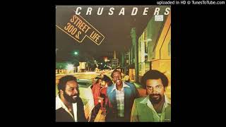 The Crusaders - Carnival Of The Night