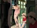 Beautiful Chinese Girls【洛浅浅】#douyin #tiktok #beautiful #shorts