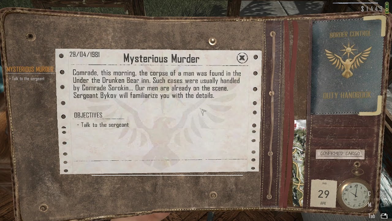 mysterious-murder-contraband-police-youtube