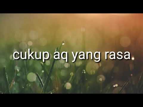 lagu-jawa-sedih-semua-berlalu#-agres-chenell