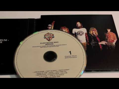 Foto de Smile at You (5.1 mix)