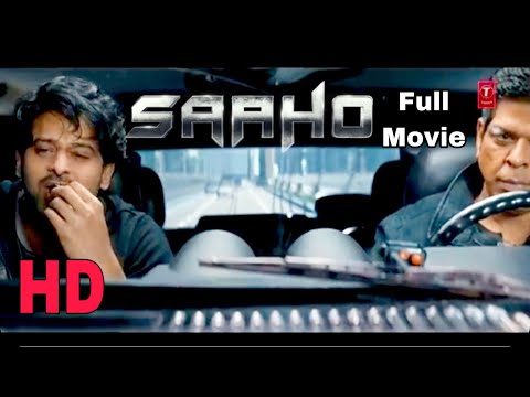 saaho-full-movies-|-full-movies-bollywood-|-prabhas,-shraddha-kapoor-2019-*promotional-event