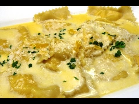 lemon-sauce-|-quick-recipes-|-easy-to-learn