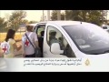 لقاء وزير الخارجية الأوكراني نظيره