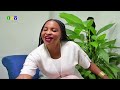 🔴JIJI LETU KUTOKA DAR ES SALAAM: SEPTEMBA 25, 2026