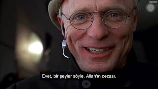 Truman Show Final Sahnesi