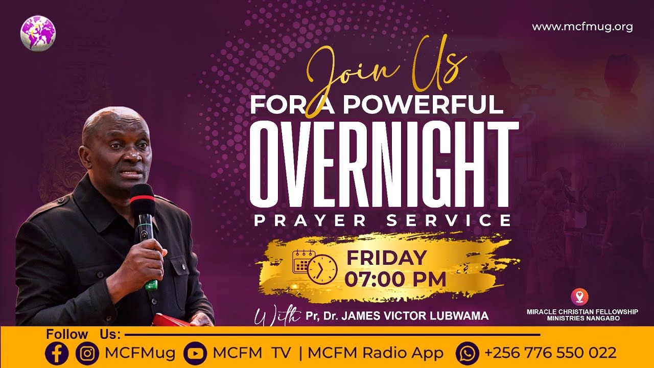 Friday Overnight (186)