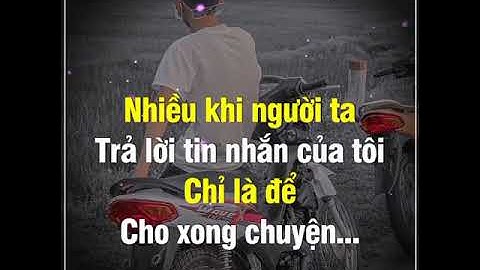 share sóng nhạc avee player đẹp ❤mới nhất | DHN MUSIC |