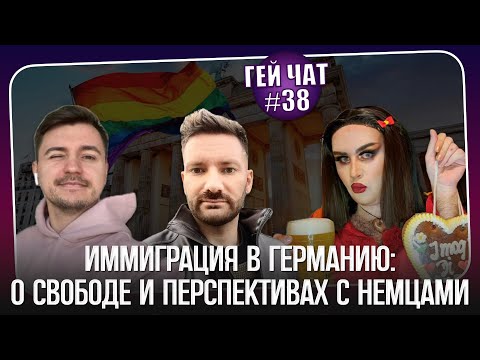 Ғажайып порно онлайн көру