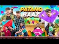 Patangbaaz  15 august special  sumit bhyan