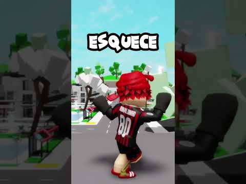 CÓDIGO DE ROUPA