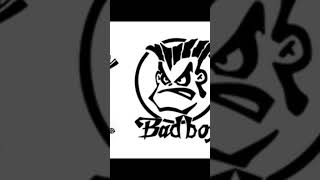 Download Lagu Os olhos da Bad Boy são mais do que apenas um logotipo, eles são um símbolo do poder do olhar. MP3