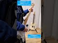 くるりのリフ100曲やる 5曲目:ワンダーフォーゲル #ギター #くるり