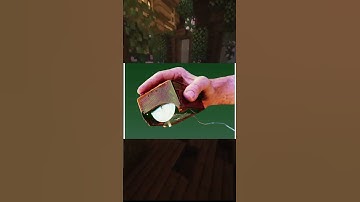 Did You Know? The Wooden Origins of Computer Mice