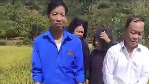 Hát Sli Lạng Sơn , Cặp Đôi Nghệ Nhân Miền Nam Chia Tay Bịn Rịn Lễ Tiệc Cưới 5/12/2024 (ÂL) Cực Hay