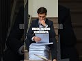 Understanding the Implications of Eviction Notices
