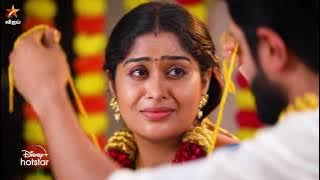 Muthazhagu | 18th to 23rd September 2023 - Promo