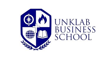 Chapter 3 - Cost Behavior Analysis