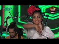 Kurullane Peni - කුරුල්ලනේ පැණි කුරුල්ලනේ | Rupa Indumathi | All Right Live In Kanangama - 2022