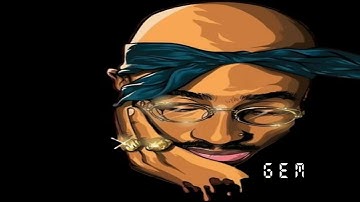 [FREE] Hip Hop X Rap Type Beat 2020-"Gem" Trap Type Beat